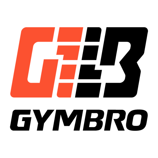 orbiz