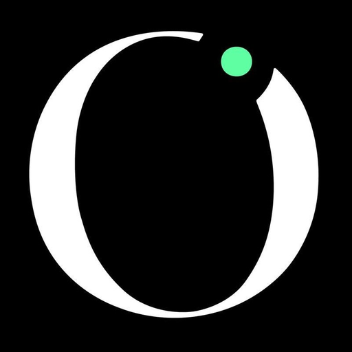 Orbiz Social Club